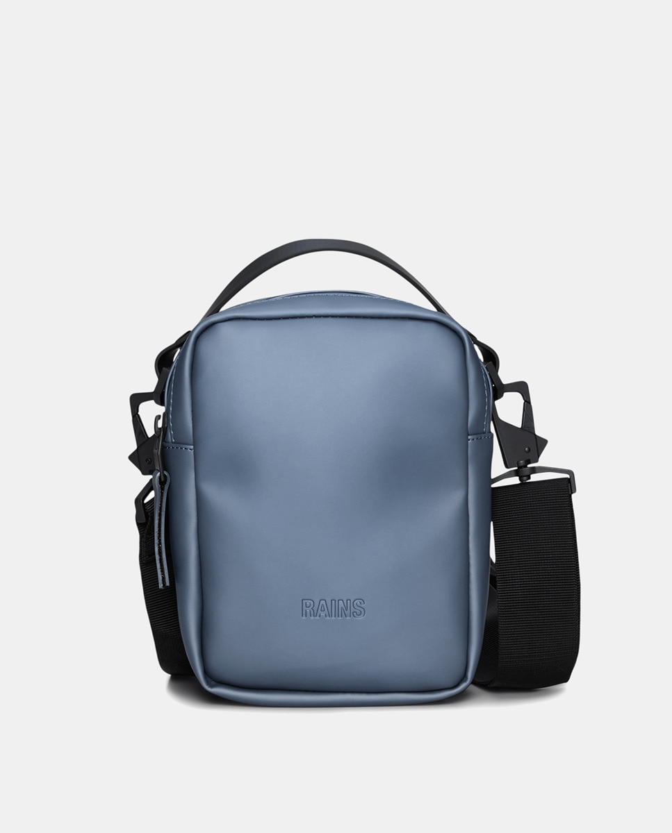 Imagen 0 de Bandolera impermeable Reporter Box Bag de Rains