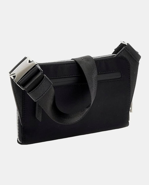 Imagen 0 de Riñonera de hombre Milano