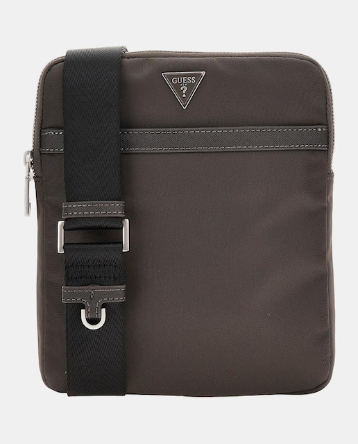 Imagen 0 de Riñonera de hombre Milano