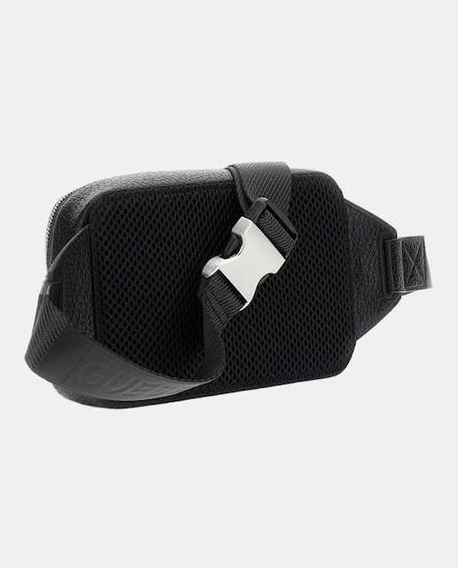 Imagen 0 de Riñonera de hombre New York