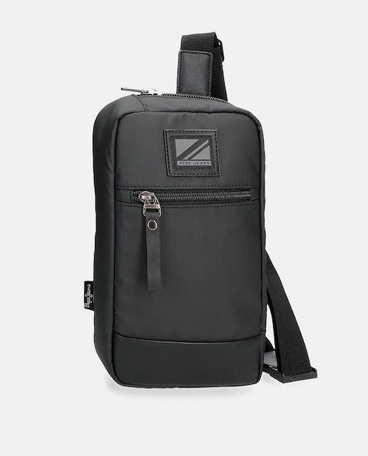 Imagen 0 de Bandolera riñonera Straps