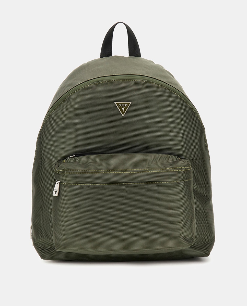 Imagen 0 de Mochila Guess