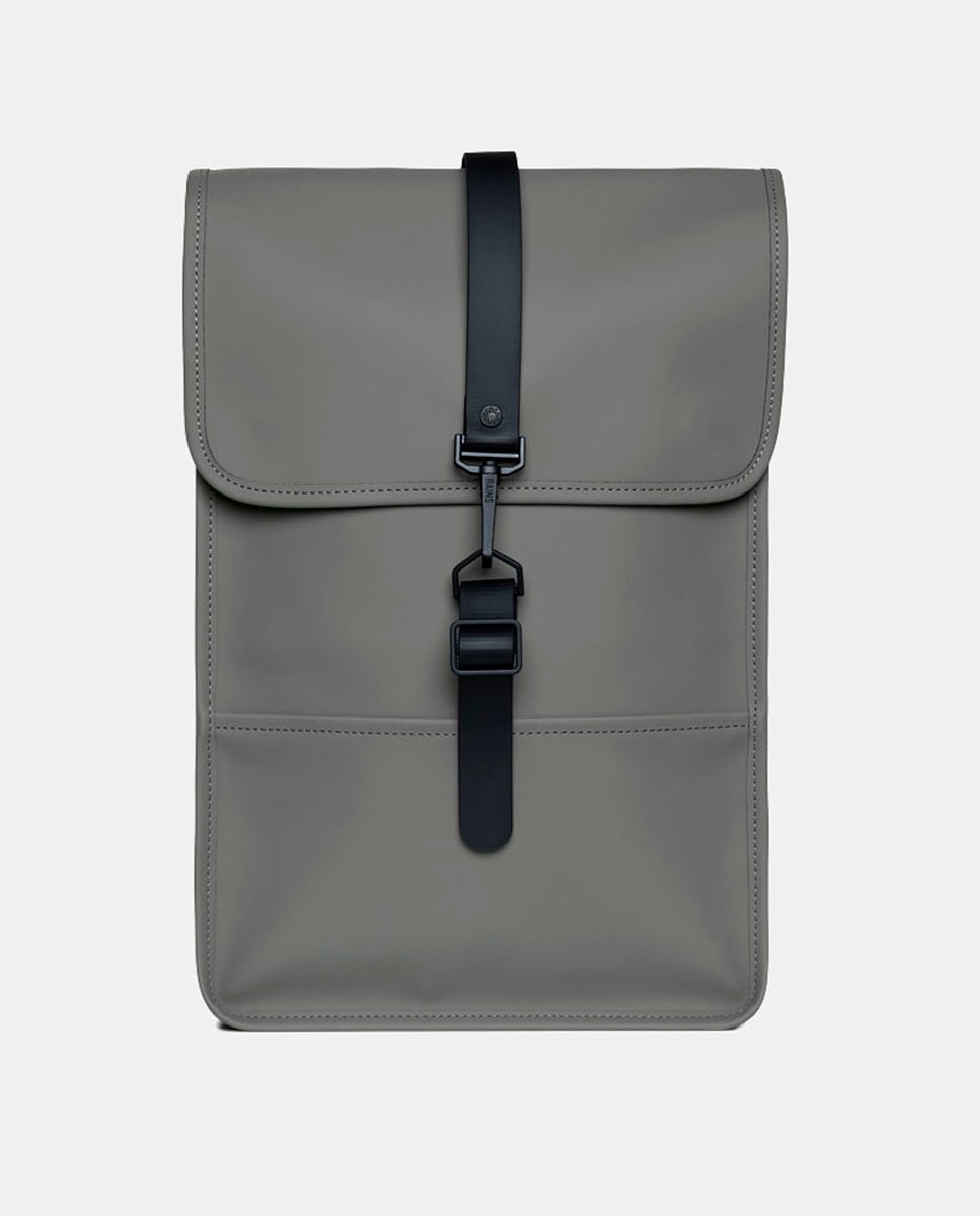 Imagen 0 de Mochila Rains Mini