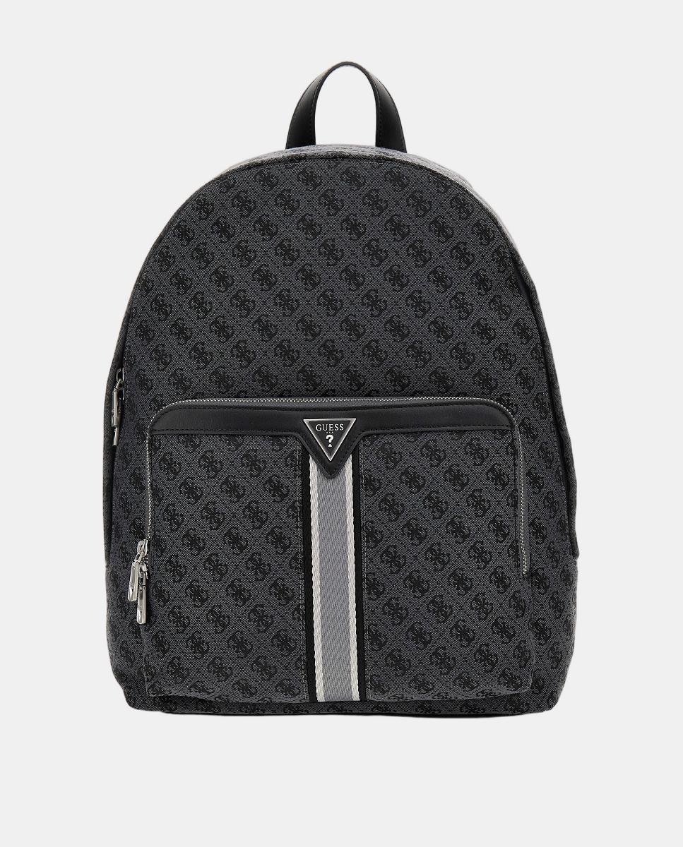 Imagen 0 de Mochila de hombre Milano