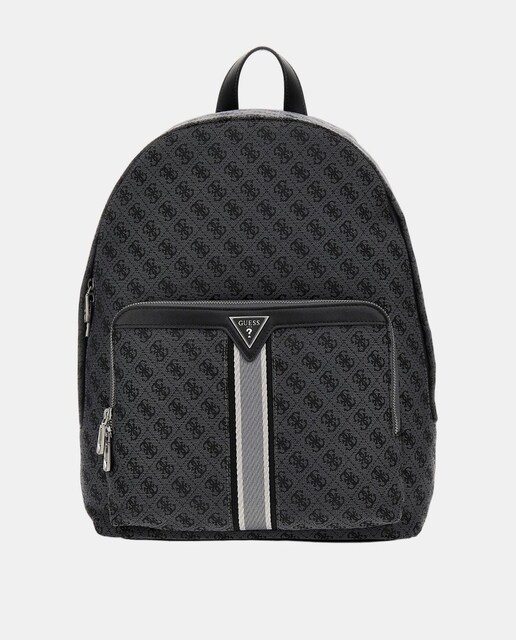 Imagen 0 de Mochila de hombre Milano