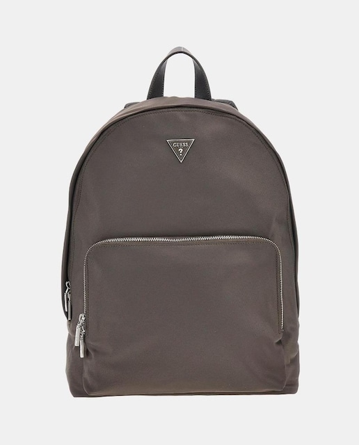 Imagen 0 de Mochila de hombre Milano