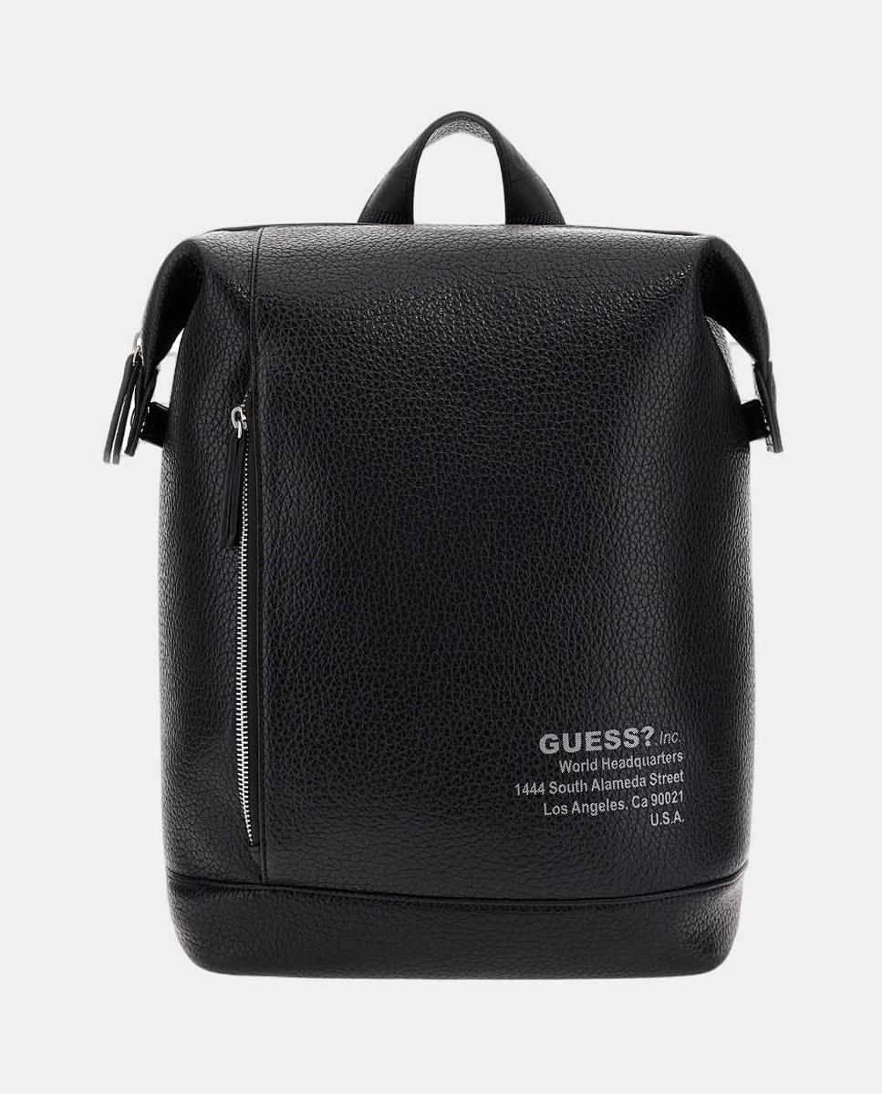 Imagen 0 de Mochila de hombre New York