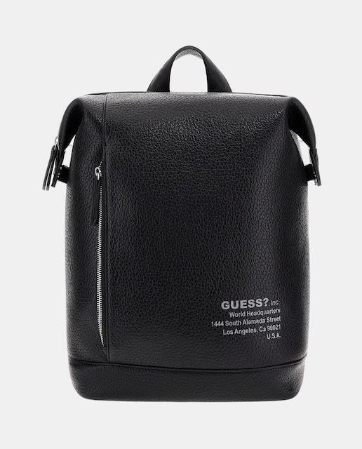 Imagen 0 de Mochila de hombre New York