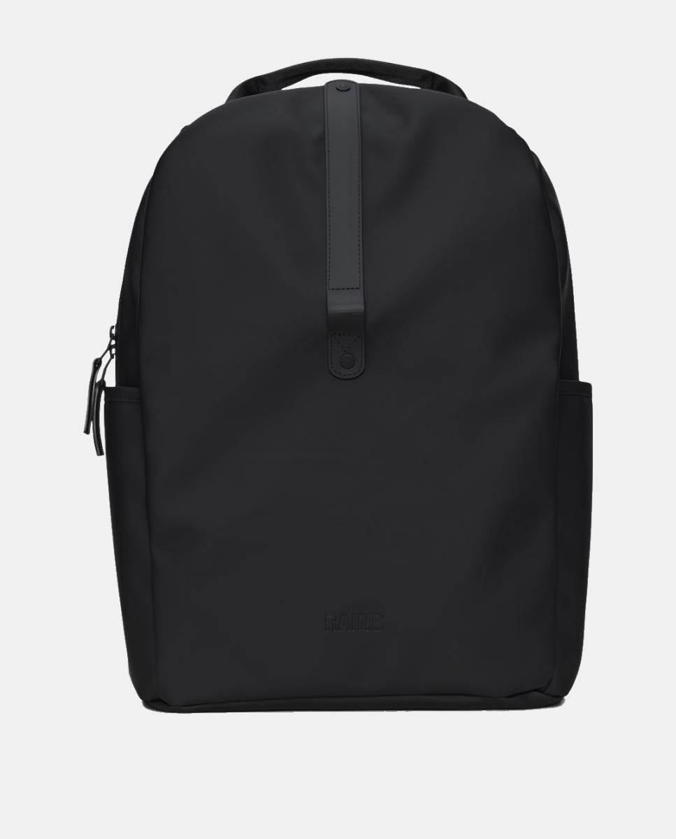 Imagen 0 de Mochila Clip Front impermeable de hombre