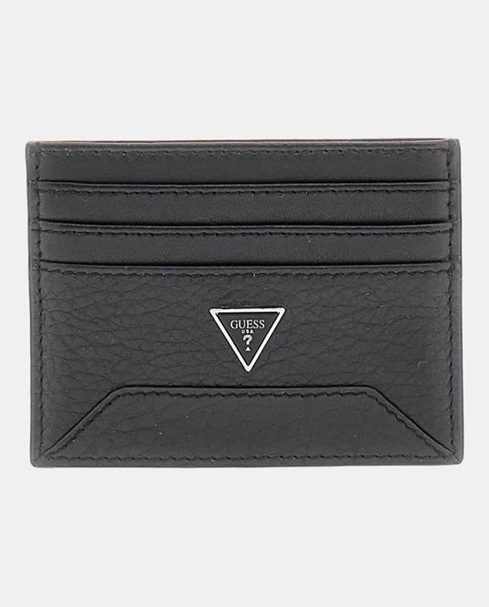 Imagen 0 de Cartera de Hombre Torino