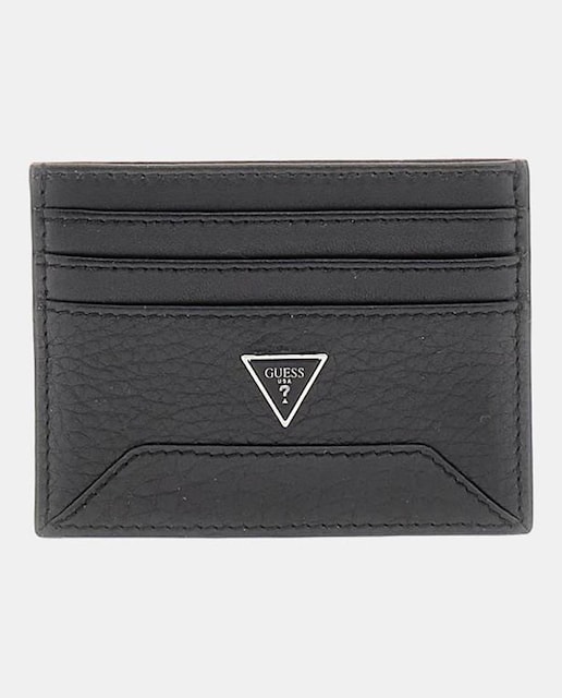 Imagen 0 de Cartera de Hombre Torino