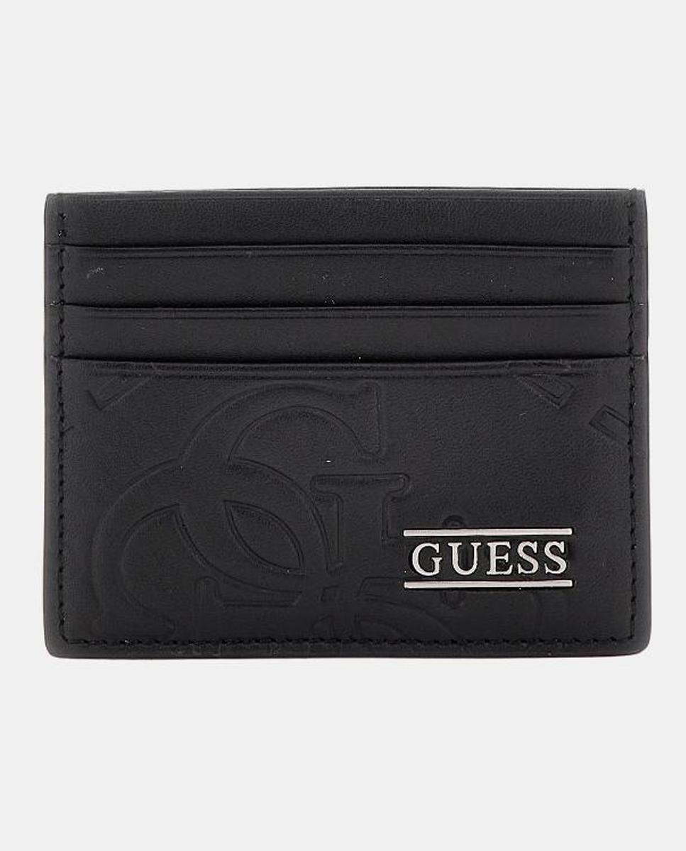 Imagen 0 de Cartera de Hombre Boston