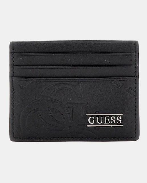 Imagen 0 de Cartera de Hombre Boston