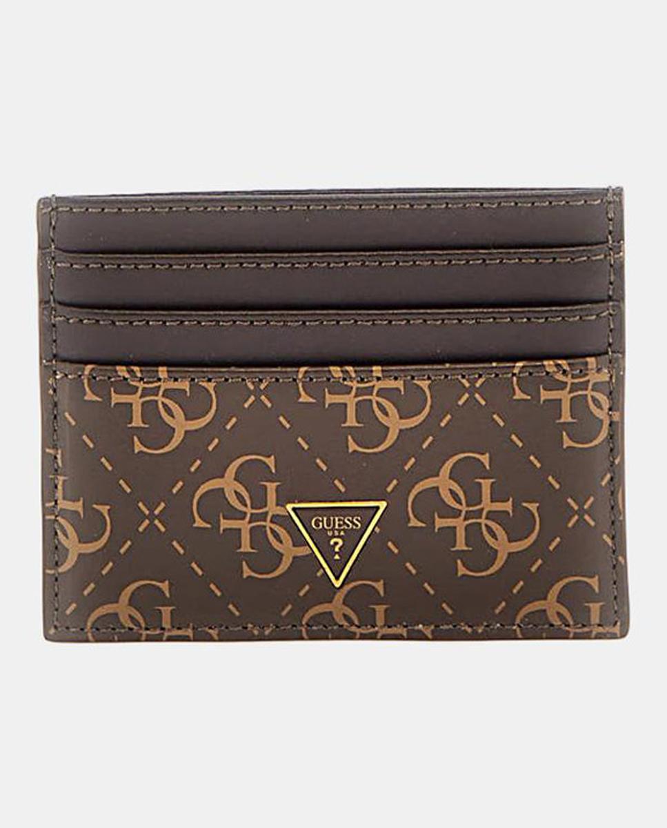 Imagen 0 de Cartera de Hombre Milano