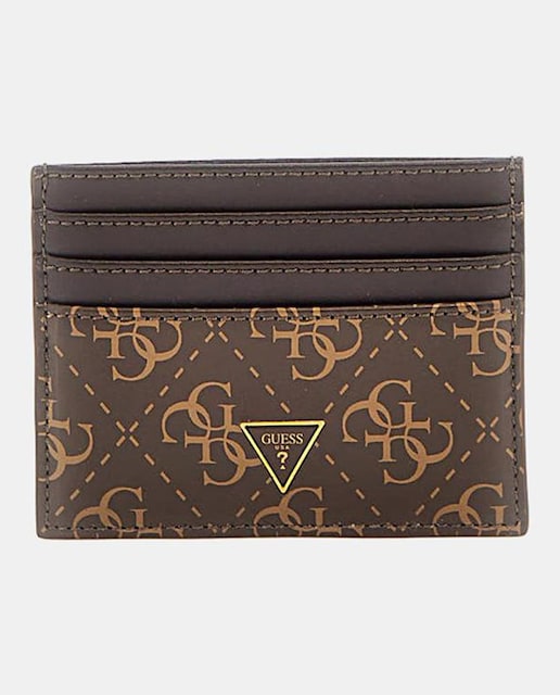 Imagen 0 de Cartera de Hombre Milano