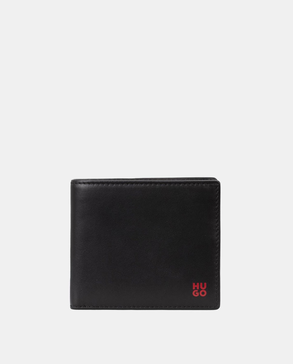Imagen 0 de Cartera con logo