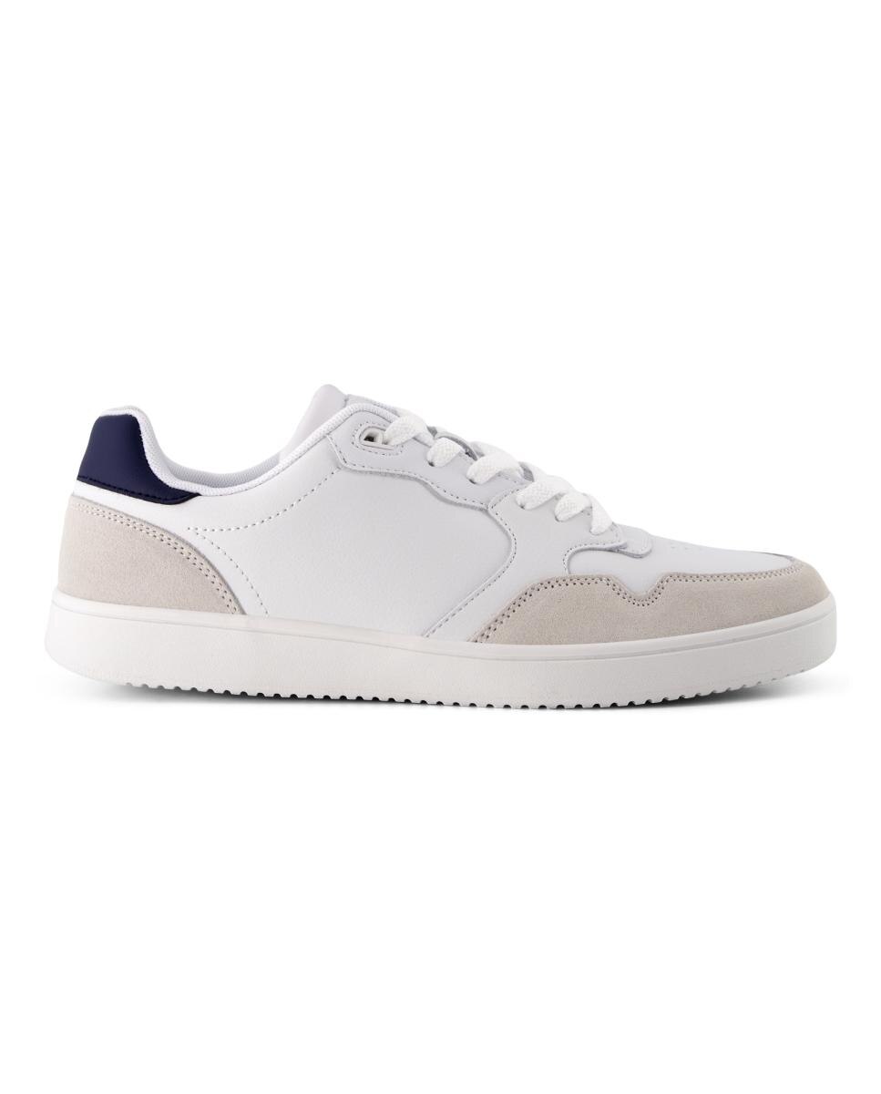 Imagen 0 de Zapatillas sport-casual unisex Jam III Boomerang