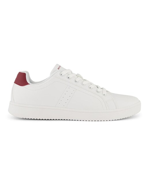 Imagen 0 de Zapatillas sport-casual de hombre Klash Boomerang
