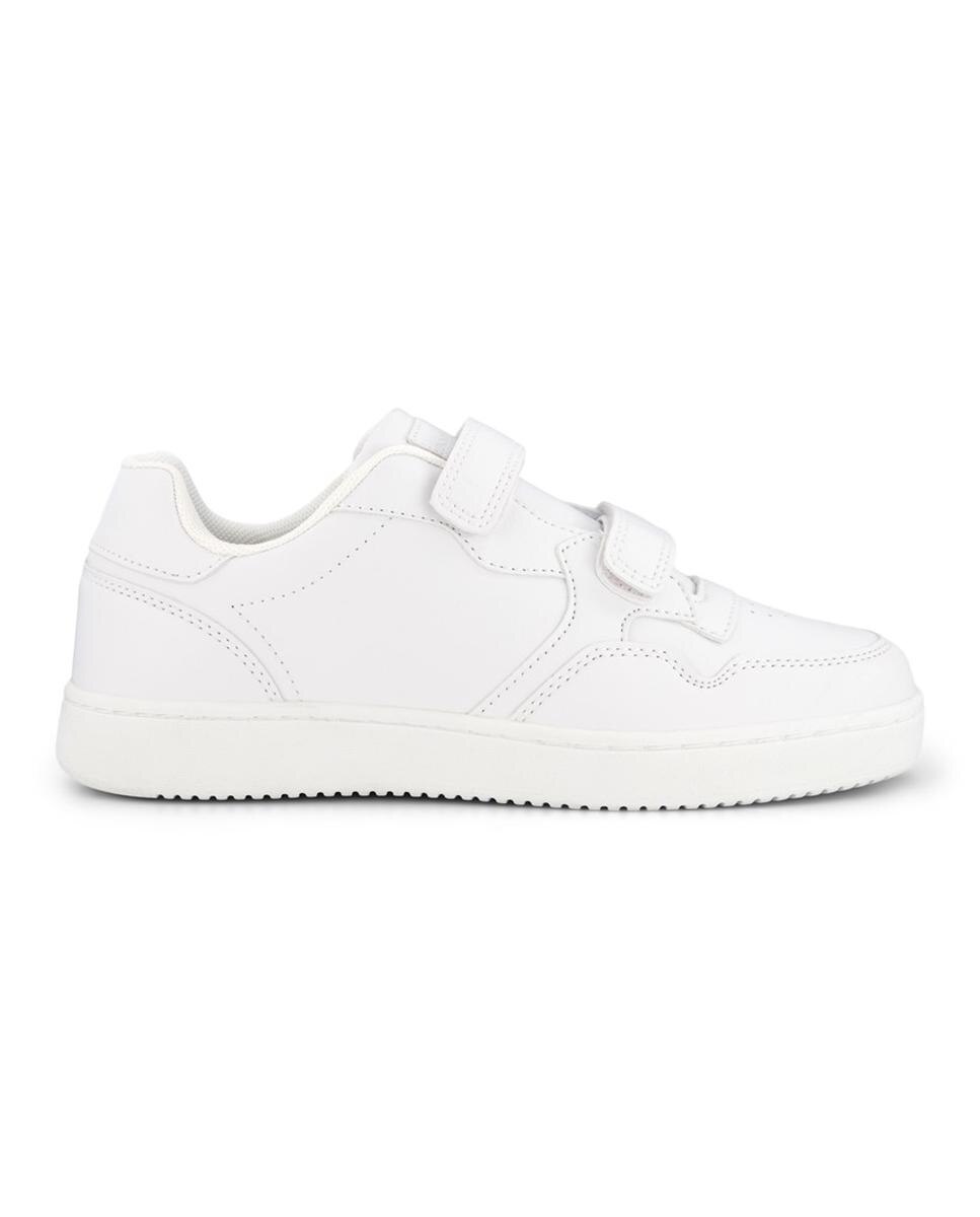 Imagen 0 de Zapatillas sport-casual Jam III Infantil  Boomerang
