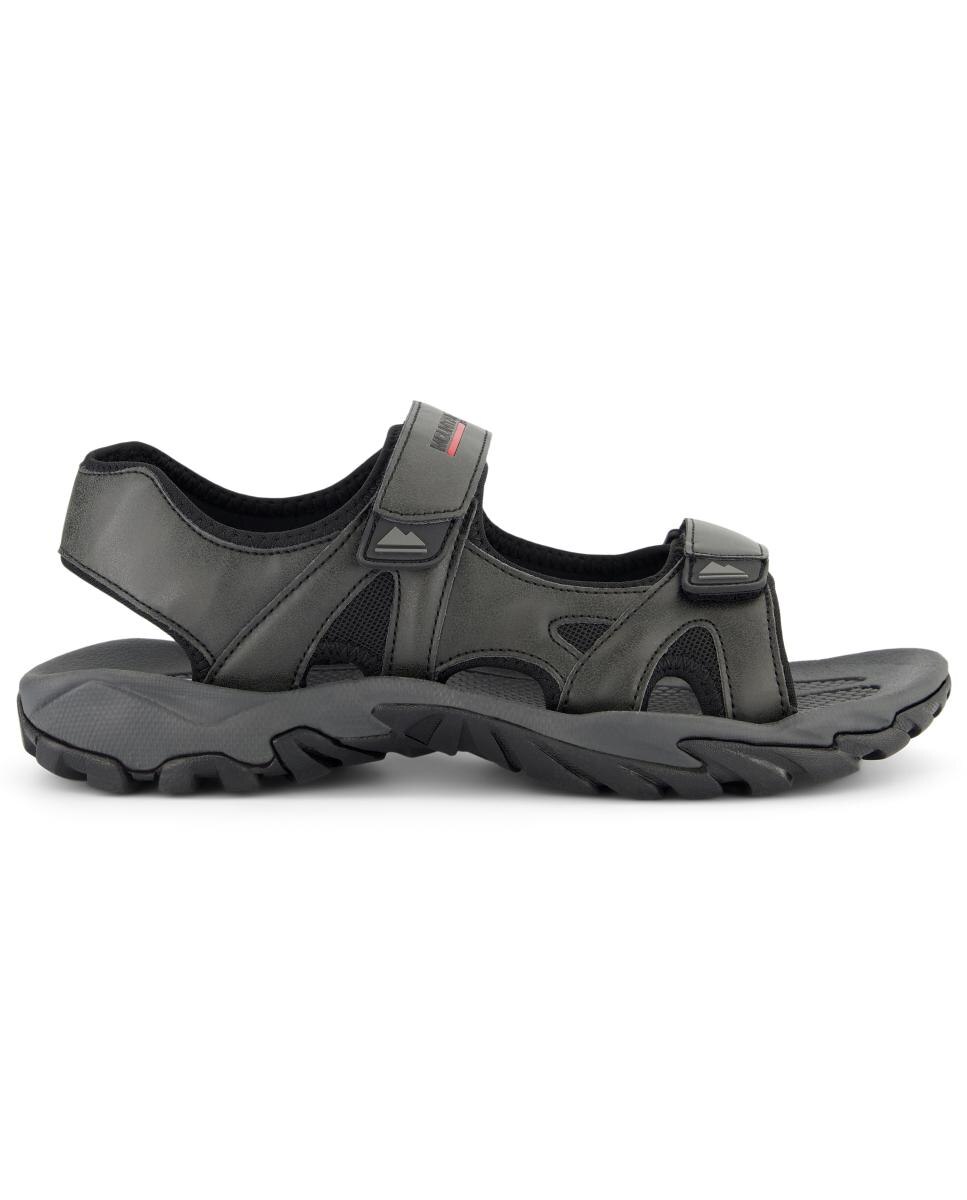Imagen 0 de Sandalias de montaña de hombre Nevis Mountain PRO