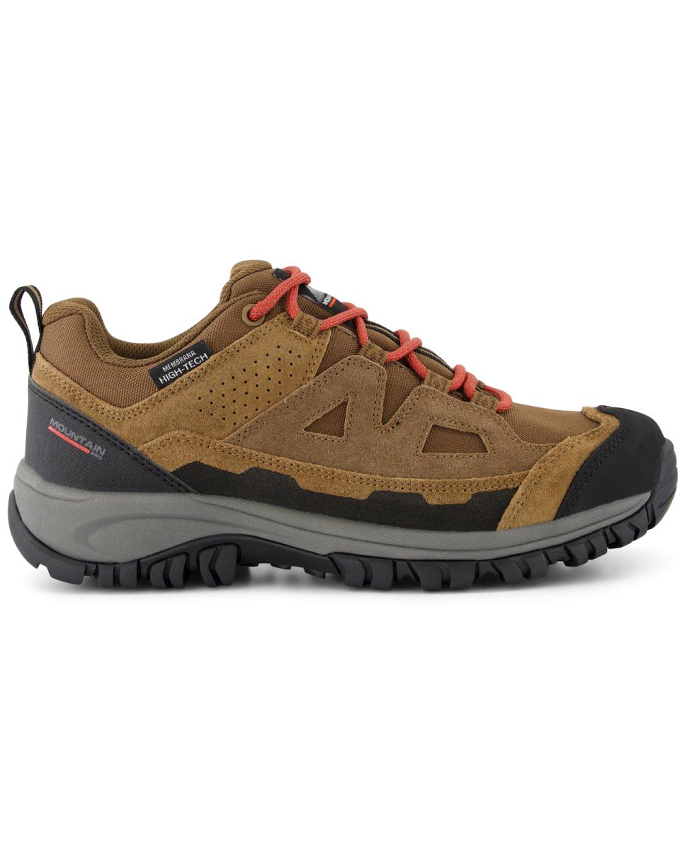 Imagen 0 de Zapato de montaña para mujer Dakota III Mountain PRO