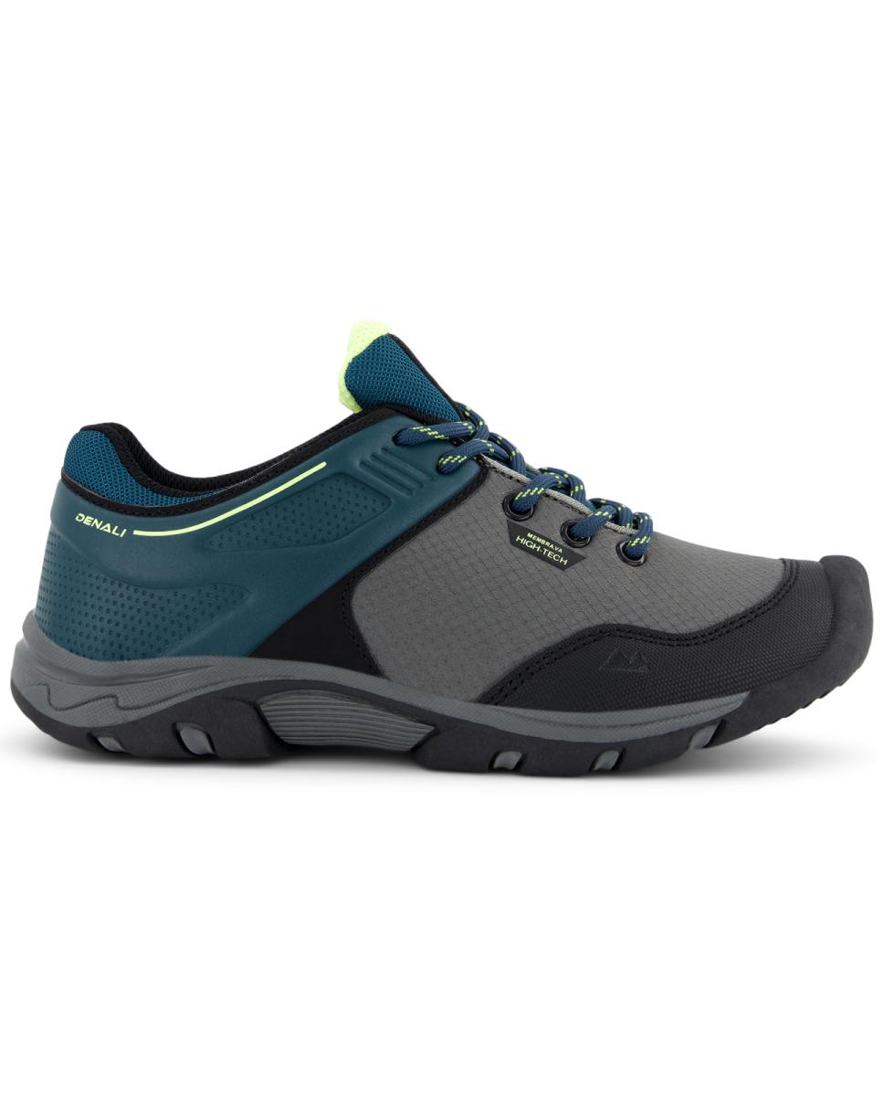 Imagen 0 de Zapato de montaña Denali MD Mountain Pro