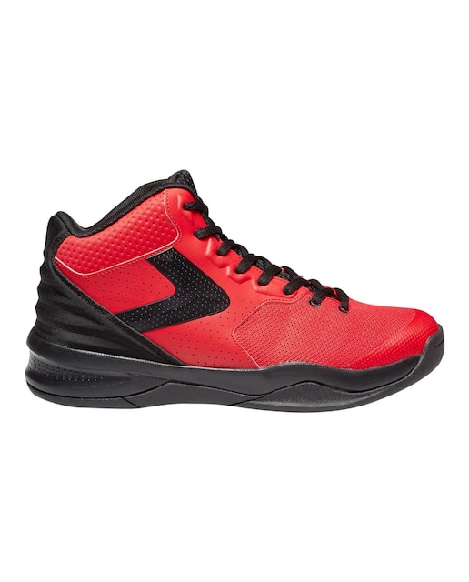 Imagen 0 de Zapatillas de baloncesto de hombre Hoop II Boomerang