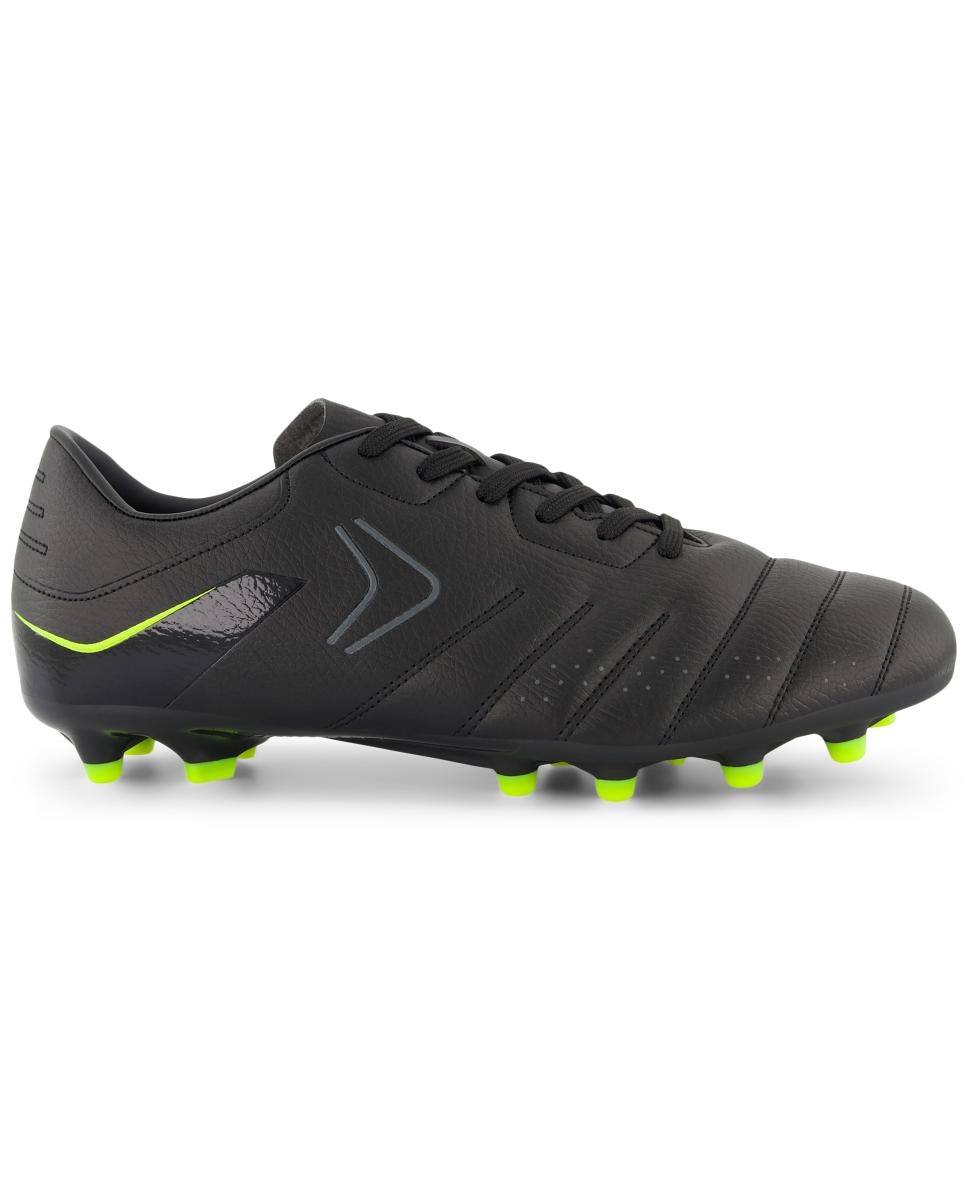 Imagen 0 de Botas de fútbol adulto Evil IV AG Boomerang