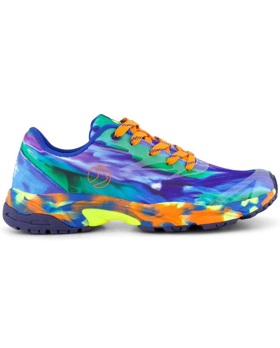 Imagen 0 de Zapatillas de running de hombre Boomerang