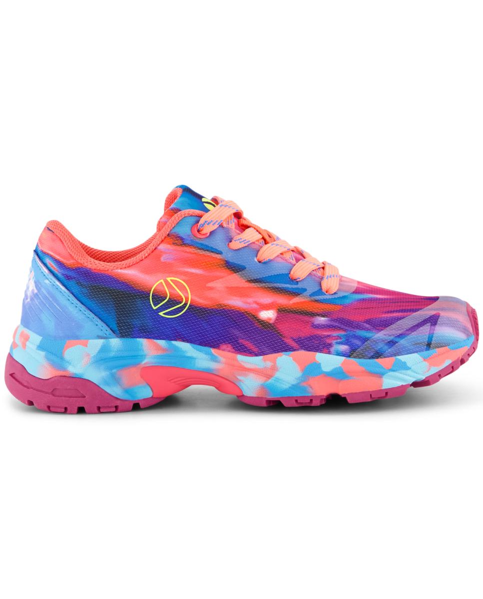 Imagen 0 de Zapatilla de running de mujer Boomerang.....
