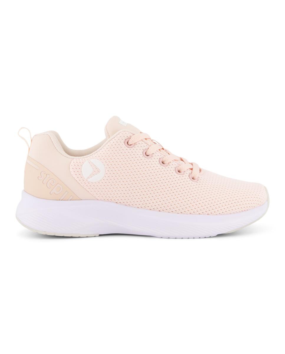 Imagen 0 de Zapatillas de running de mujer Step Boomerang