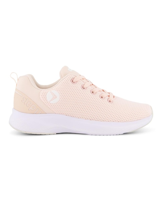 Imagen 0 de Zapatillas de running de mujer Step Boomerang