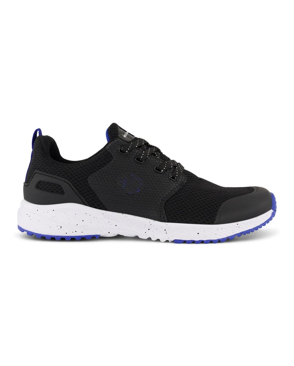 Imagen 0 de Zapatillas de running de niños Fast Boomerang