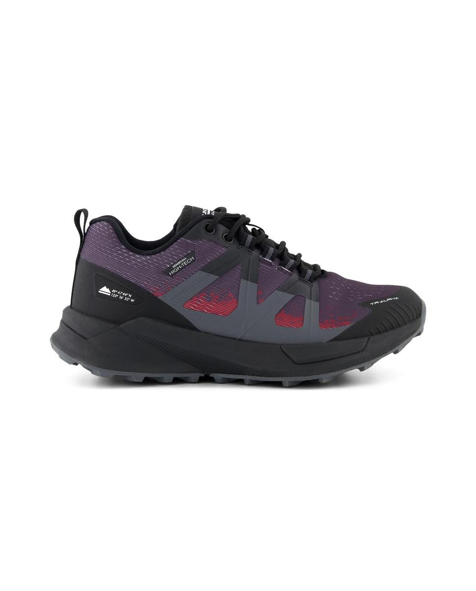 Imagen 0 de Zapatilla de Trail Running TR-Alpha Mountain Pro