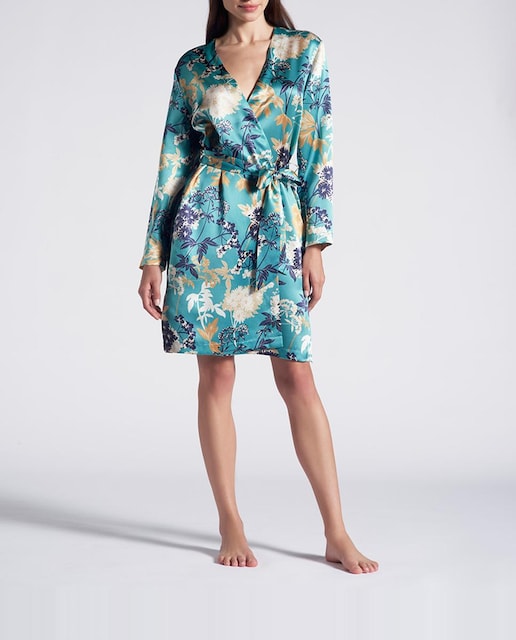 Imagen 0 de Bata de mujer