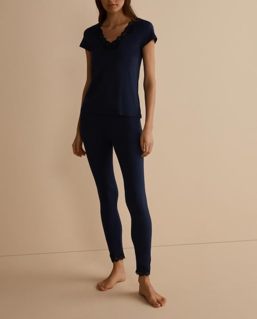 Imagen 0 de Camiseta de manga corta