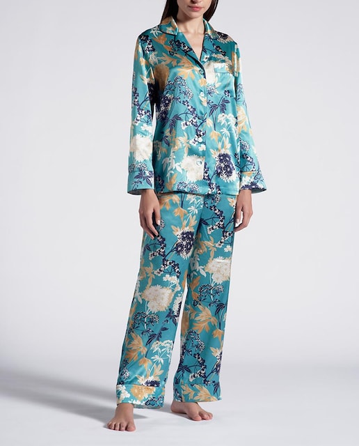 Imagen 0 de Pijama de mujer