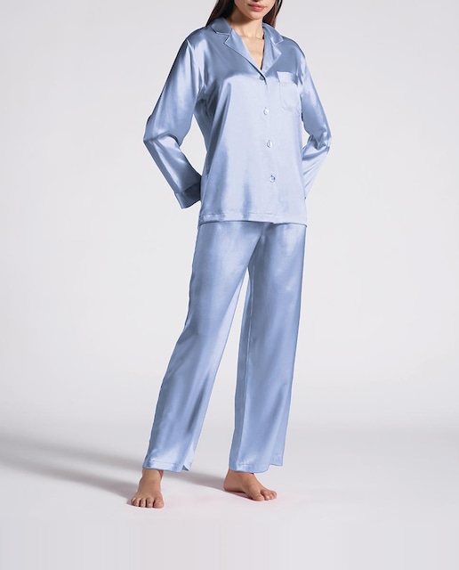 Imagen 0 de Pijama de mujer