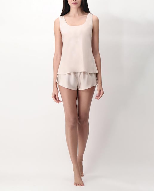 Imagen 0 de Camiseta de mujer