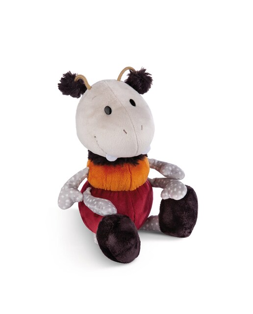 Imagen 0 de Peluche NICI hormiga Enzi