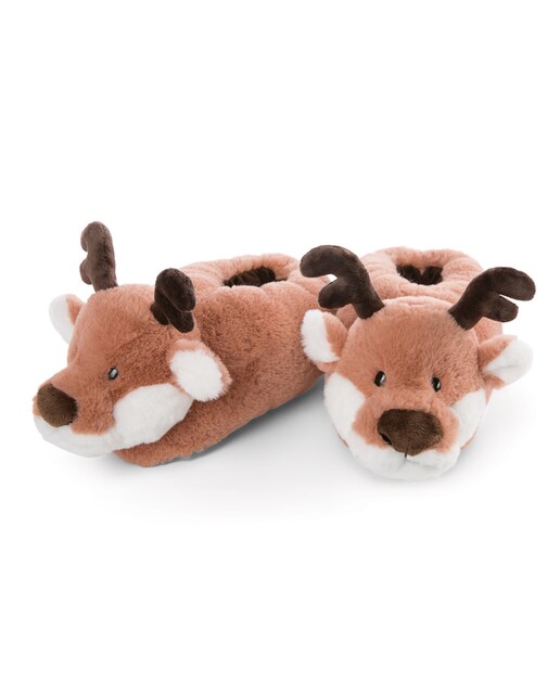 Imagen 0 de Zapatillas NICI reno Jonte