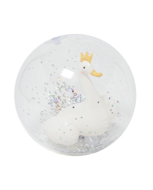 Imagen 0 de Pelota 3D Sunnylife Princess