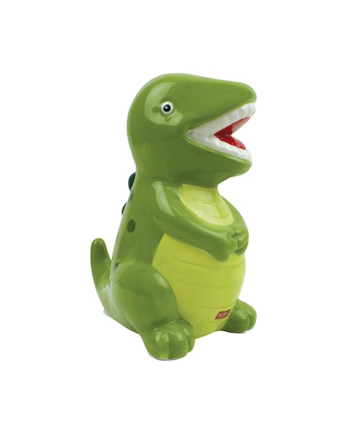 Imagen 0 de Hucha Legami Dino