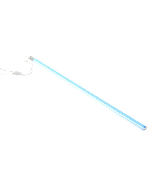 Imagen 0 de Tubo Neón Hay