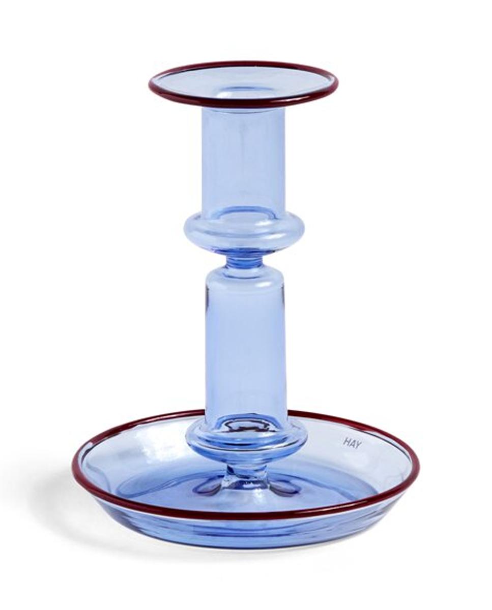 Imagen 0 de Candelabro Hay