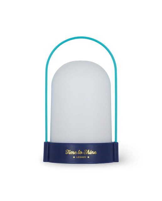 Imagen 0 de Lámpara led Legami