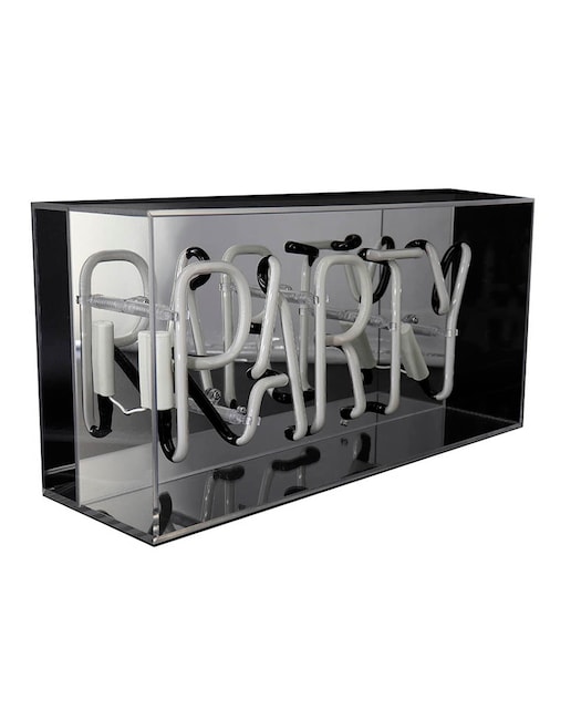 Imagen 0 de Cartel Locomocean party