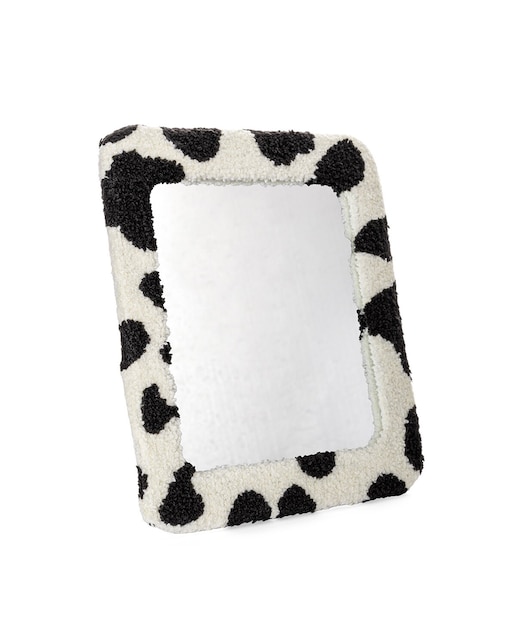 Imagen 0 de Espejo Fisura vaca