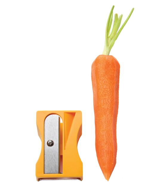 Imagen 0 de Sacapuntas pelador