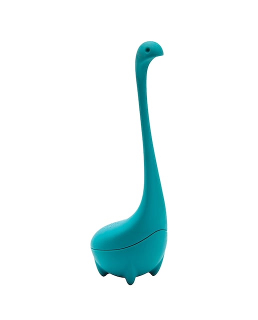 Imagen 0 de Infusor de Té Ototo Baby Nessie